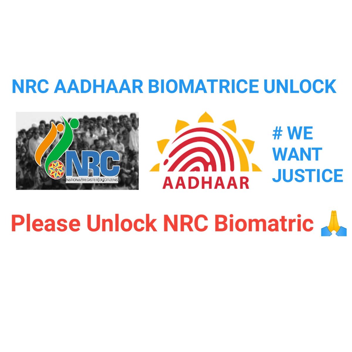 Biplob Karmakar tweet media