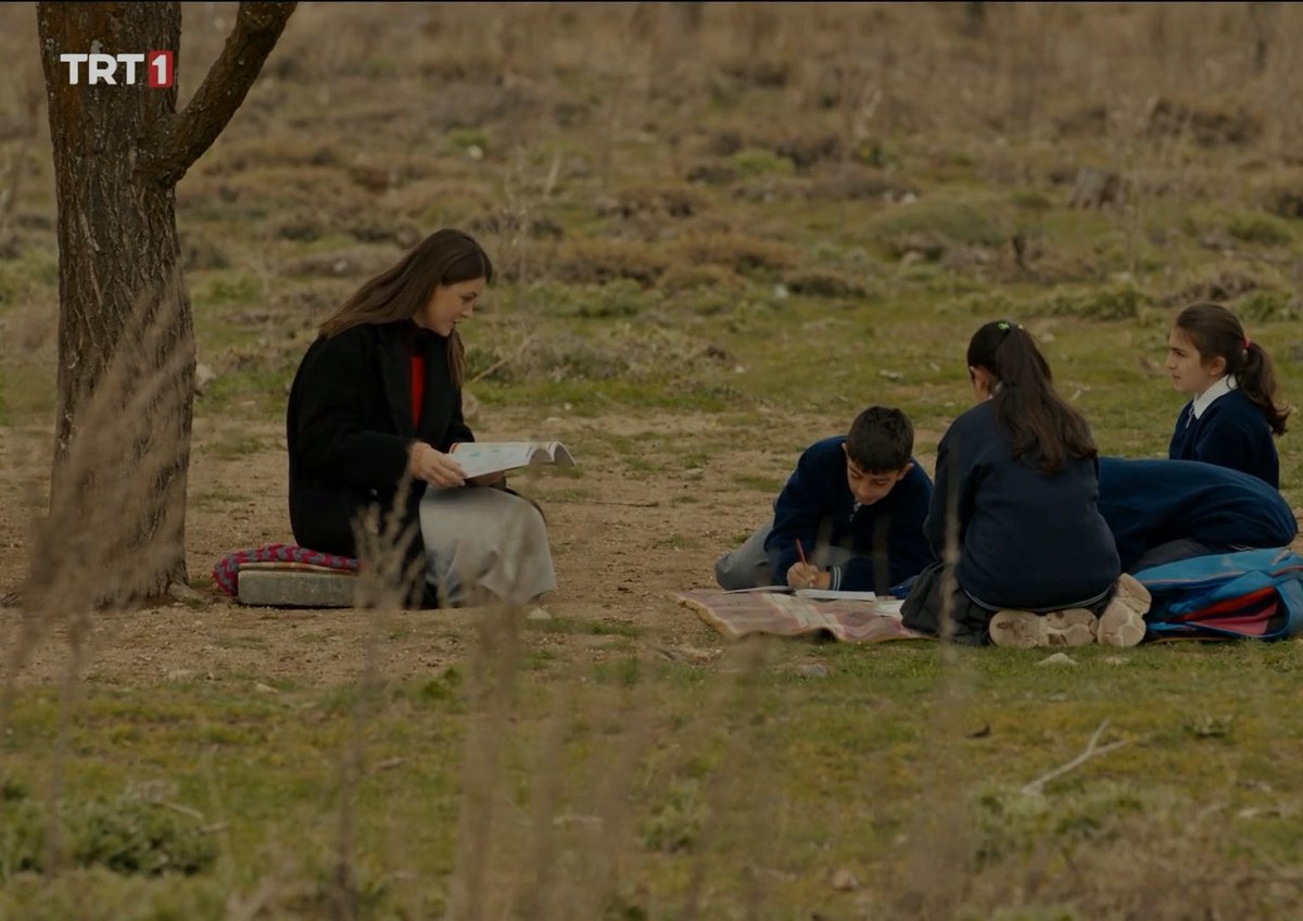 zgrKu73284761's tweet image. #gönüldağı Barış ikinci bir Serdar olursa onu Selma iyileştirirse çok güzel olur #SelBar