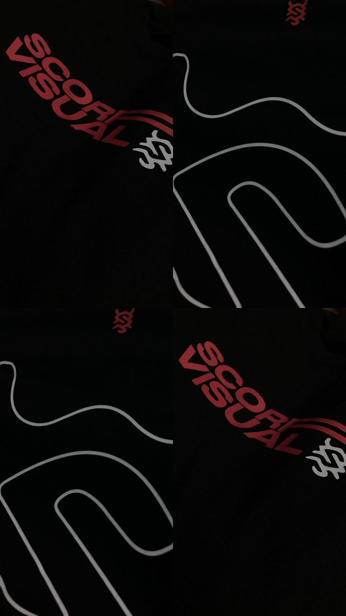 ScorpVisuals l ADS DESIGNER tweet media