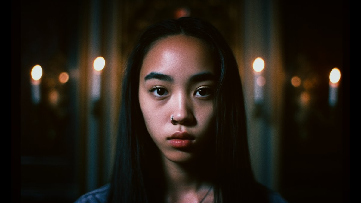 Karim Shaker tweet media