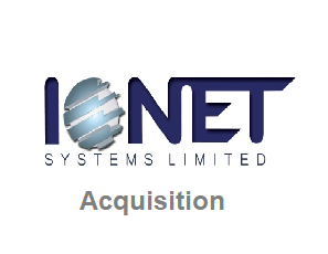 SoltechITLtd's tweet photo. Soltech IT - Announce Acquisition of Ionet Systems Ltd.

https://t.co/nPOPhaQGAE

#acquisition #ionetsystems #avsolutions #schoolictsupport #soltechit https://t.co/kQK0Vw6ZMQ