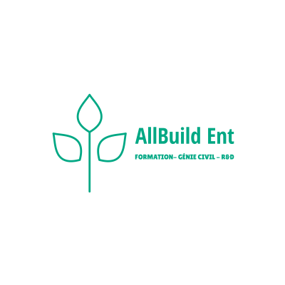 #NouvellePhotoDeProfil