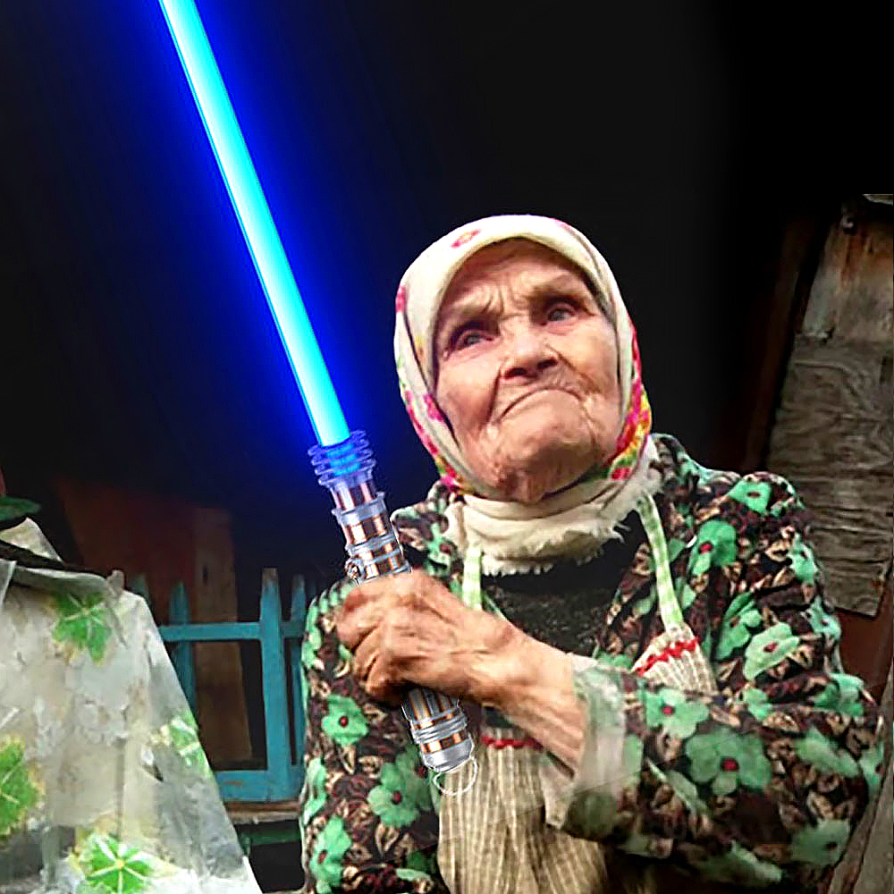 Yebiga_Rakija's tweet photo. POWER OF BABA.⚡️⚡️

May the fourth be with you.

YEBIGA!🥃

#yebiga #yebigarakija #rakijaconnectingpeople #rakija #rakijalife #baba #maytheforce #maythefourth #belarakija #prvarakija #rakija #sljiva #rakijatime #rakijanje #sljivovica #rakijaodsljive #premiumrakija #plumbrandy https://t.co/bHNfdI6LM4
