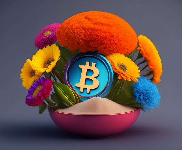 Cryptoflation tweet media
