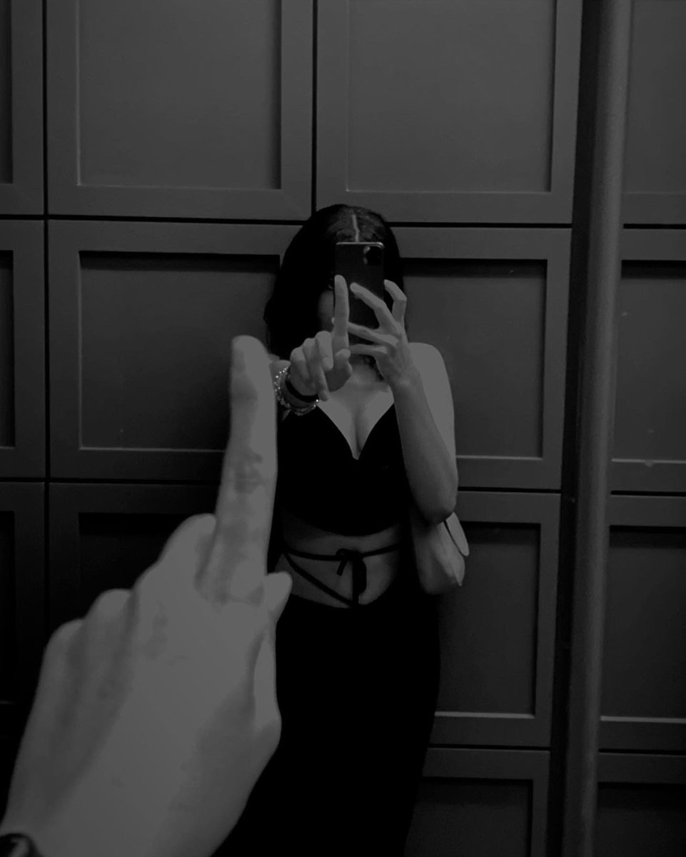 Speechless 🪄