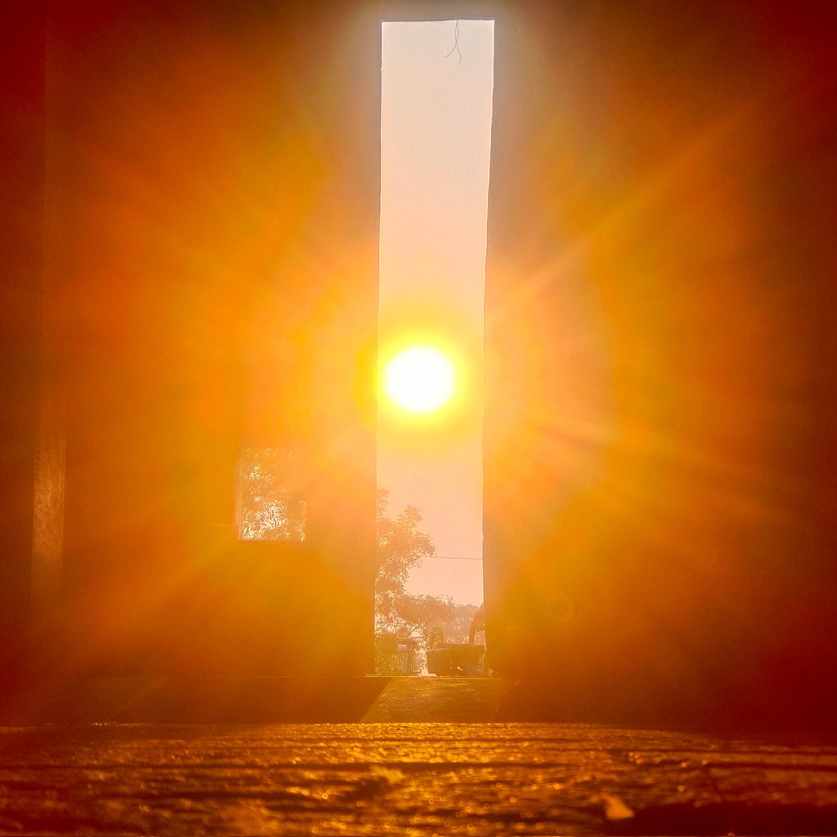 #Very nice #beautiful #kavithai❤️