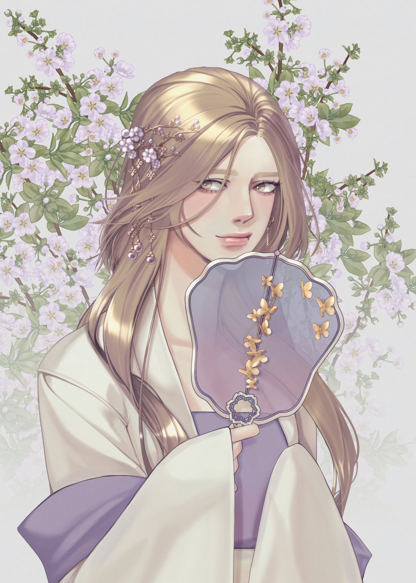 🍯단달🌙 (@sweetmoon_dd) on Twitter photo 