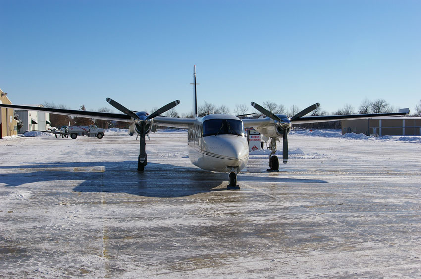 TCAircraft's tweet photo. It’s spring in the northern hemisphere. What are the challenges for your #TwinCommander? Check out the story in What’s New. https://t.co/Va2HlEgLpl #commander #thunderstorms #icing #radar #inspection #maintenance #factoryauthorized #servicecenters https://t.co/8PTD0eQ0ym