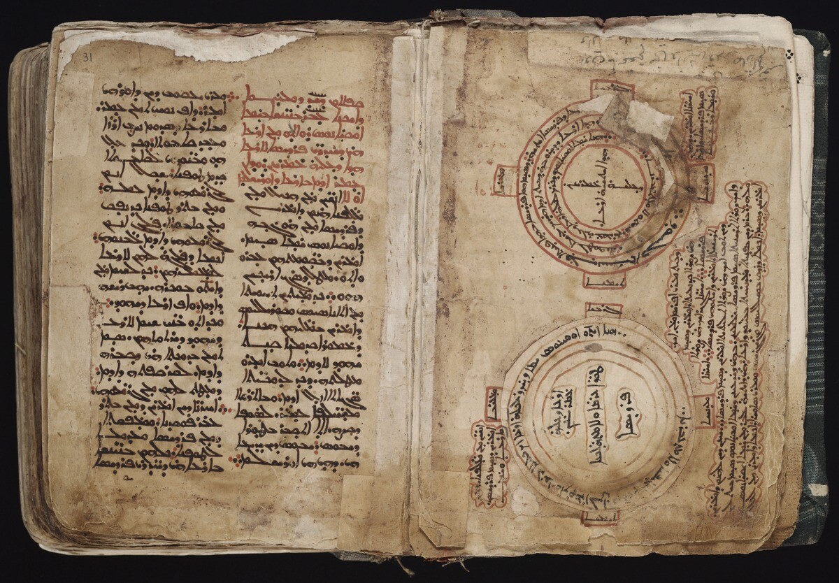 The first AI translation for the Western syriac dialect is here.

Now we're ready to bring all dialects to the digital age.

The community can help by giving data for the eastern dialect/sureth that is translated into another
language.

Our language will never die!

Send data to