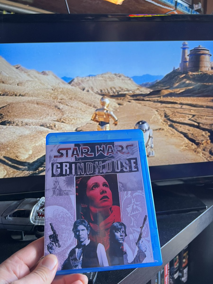 Nathan Perkins tweet media