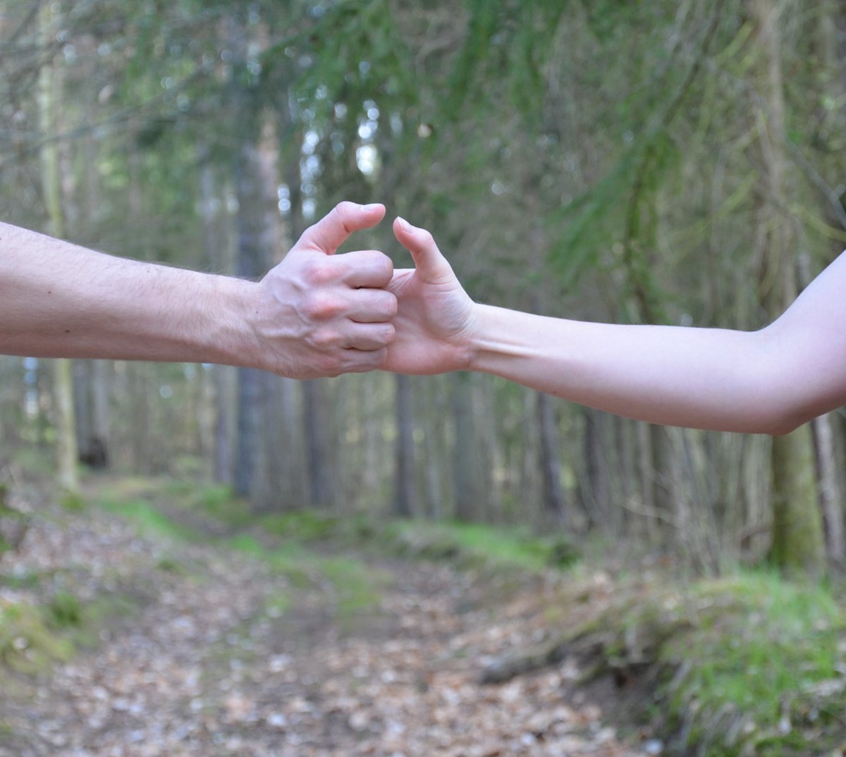 intimates_of's tweet image. Thumb war! ❤️
onlyfans.com/intimates
#onlyfans #onlyfanspromo