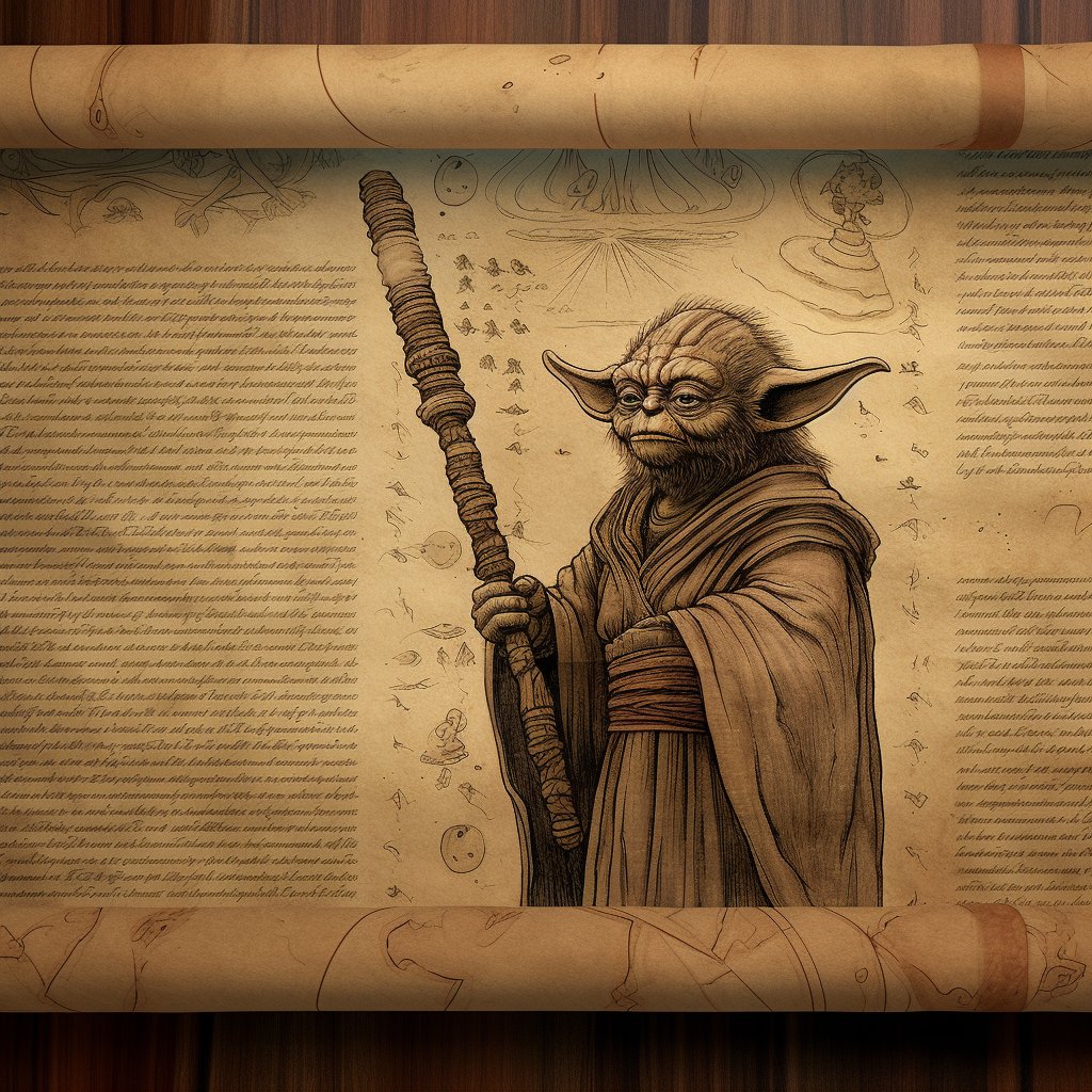 aLoreSeeker's tweet photo. A very long time ago.. in a galaxy far far away. May the 4th be with you! #May4thBeWithYou #strwars https://t.co/WKRTjemwnz