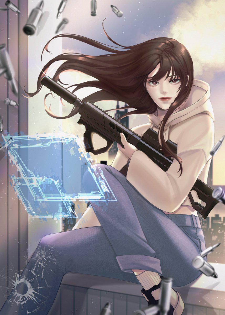 🍯단달🌙 (@sweetmoon_dd) on Twitter photo 