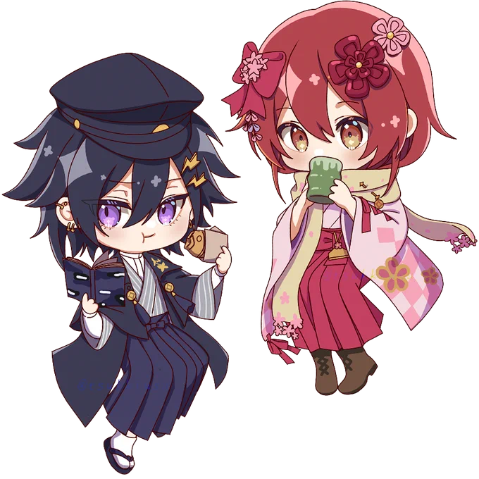 #みやびじゅつ  #イヅル描いたぞ #アランの画廊 #りつあーと #アステル絵ダ #騎士絵画 #描クテル #シ絵ン 