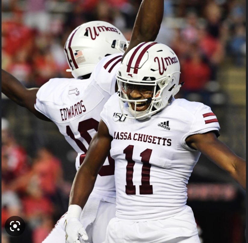 Al-Jamir Davis tweet media