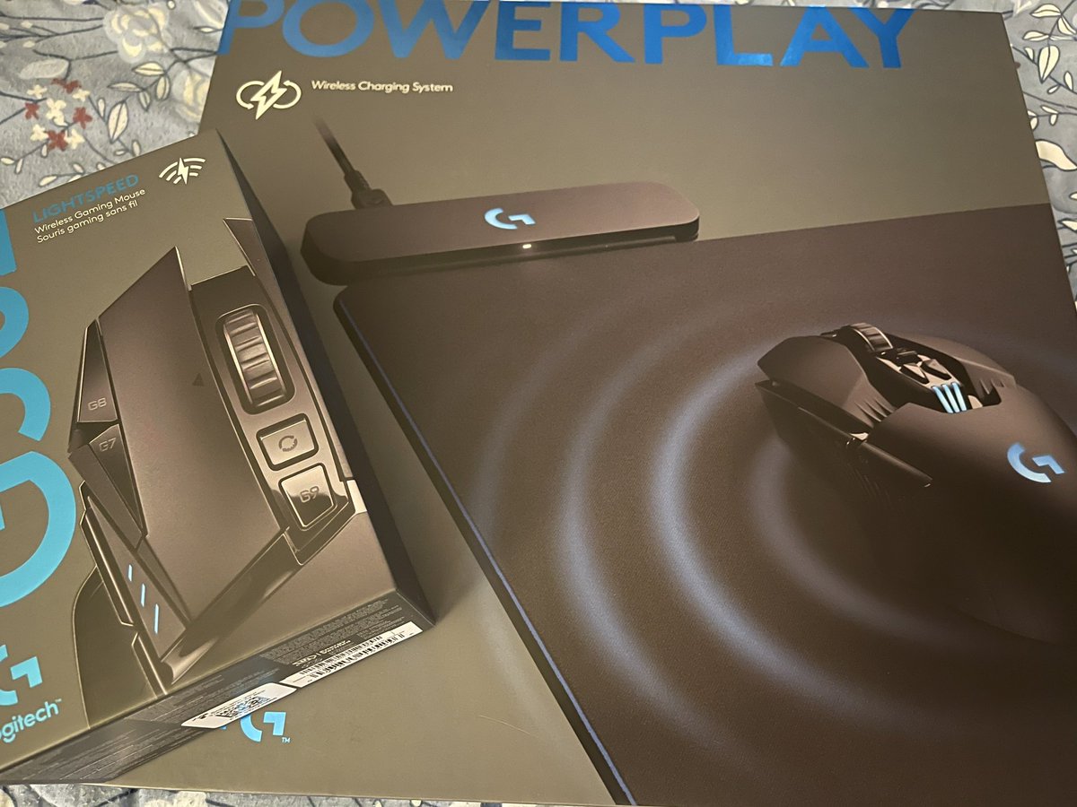 【 𝐵𝒶𝒷𝓎𝒸𝒶𝓀𝑒𝓈 🕊 】 tweet media