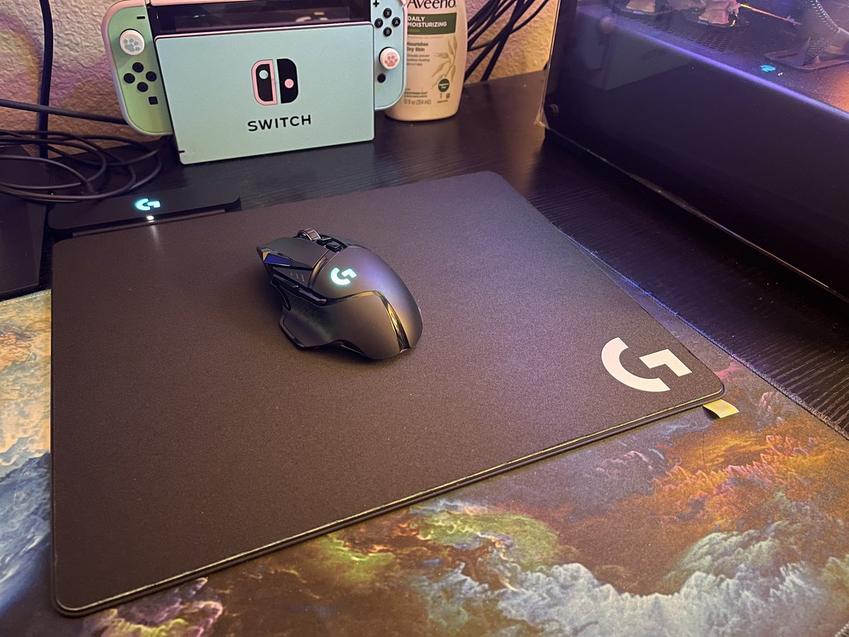 【 𝐵𝒶𝒷𝓎𝒸𝒶𝓀𝑒𝓈 🕊 】 tweet media