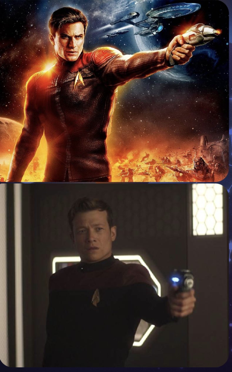 FvTJZiZaQAADh9J