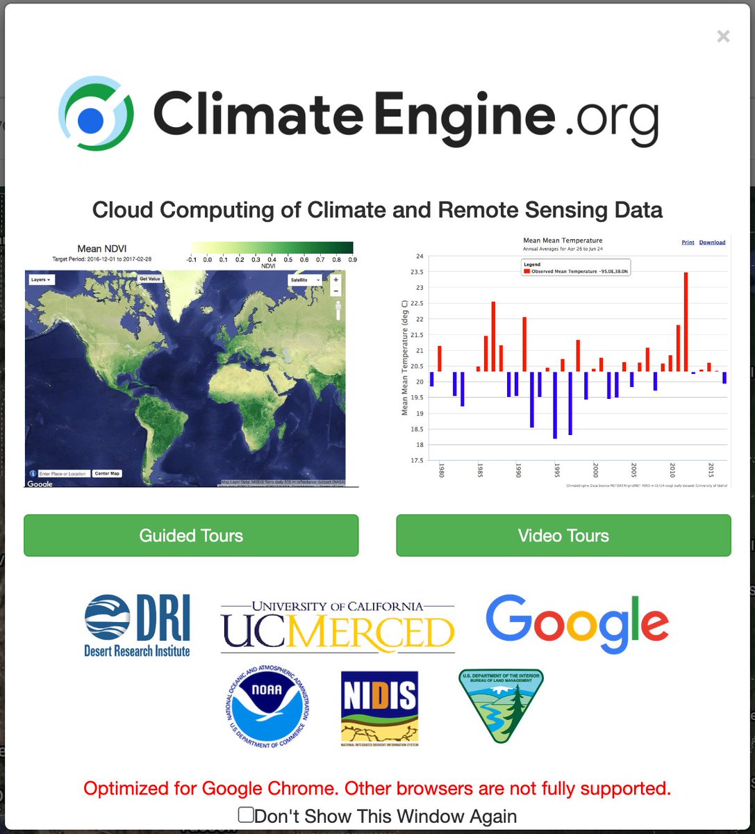 Eric Jensen tweet media