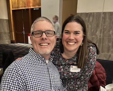 I am excited to announce that Danny Sharp will be serving our student athletes as our new athletic director. Coach Sharp has been a Bobcat since 2006, and is excited for this new role. #GoBobcats #FAMILY