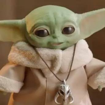 Mariana_Moguel's tweet photo. Que la fuerza nos acompañe para recuperar nuestro país
#MayThe4thBeWithYo
#StarWarsDay https://t.co/vf9h94xAgq