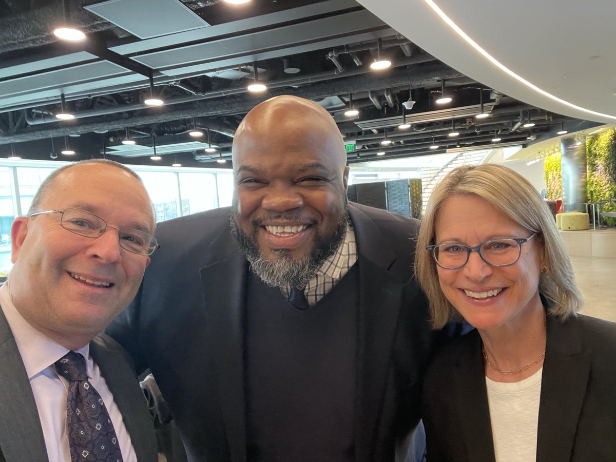 MABizRoundtable's tweet photo. Amazing gathering of #STEM leaders today at the #MASTEMSUMMIT focusing on reimagining high school, public-private partnerships and inspiring students. Thanks for your leadership @MassLtGov @MassEducation @joshscutler @MassEarlyEdCare and many more! https://t.co/dXbu38iez7