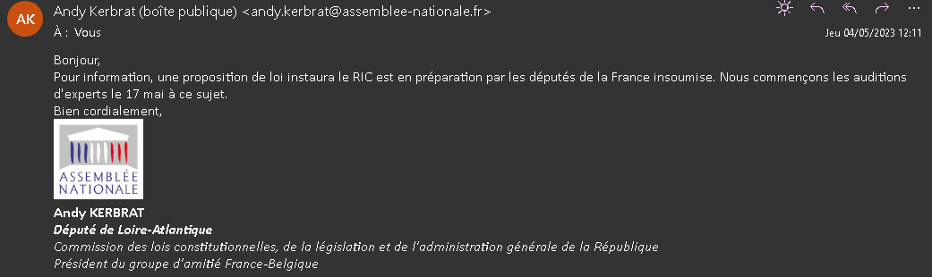 lasouveraine6's tweet photo. @Montrouge4d @Francois_Ruffin https://t.co/EPEdgPDmdk