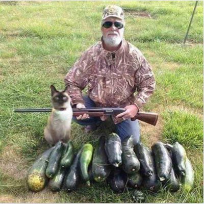 MartyPoon23's tweet photo. #NewProfilePic https://t.co/a1joFzExo4