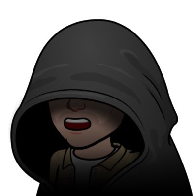 Embrace the Dark side 😈#May4thBeWithYou