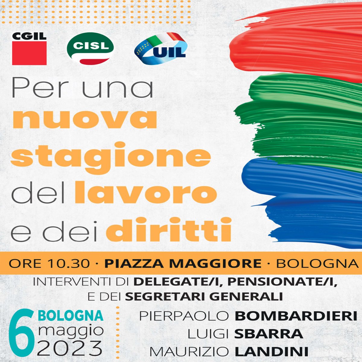 Uil Toscana tweet media