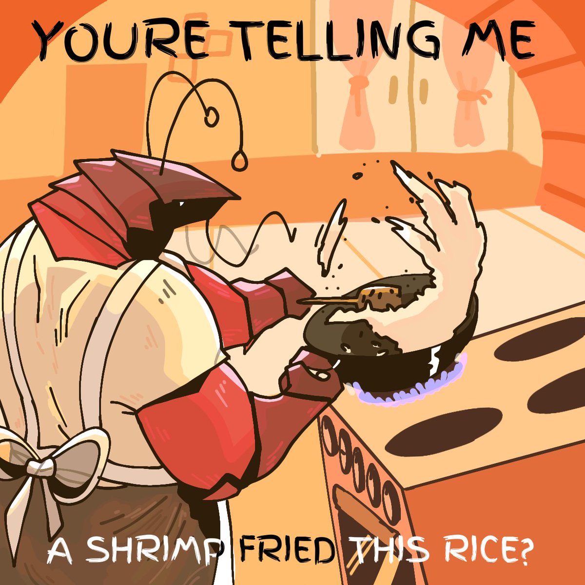 = BurntFlower(¿ - C⁰Mms FULL tweet media