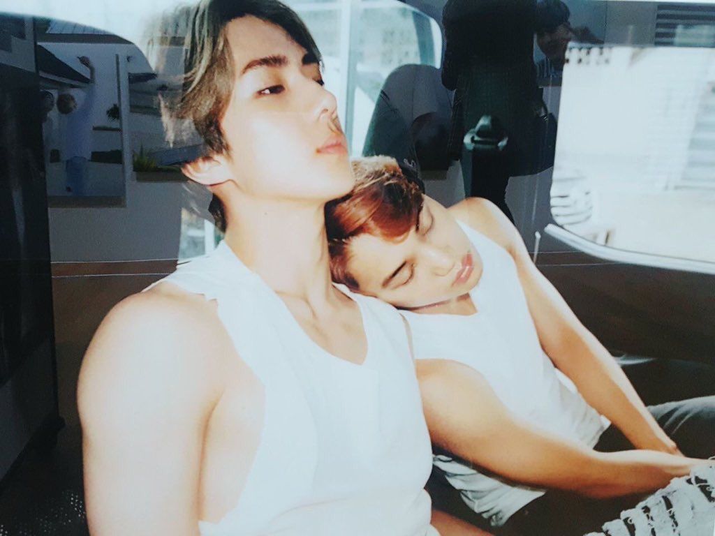 We are waiting for a definite answer from SM and the Korean Army
they should give us a logical answer
#SMstopabusingEXO
#EXOLBoycottSM
#AnswerTheKoreanArmy
<a href="/SMTOWNGLOBAL/">SMTOWN</a>