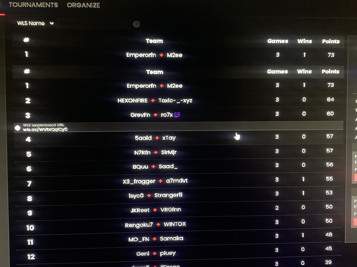 M2FN0's tweet image. Top 1 /300$  @nobqtr