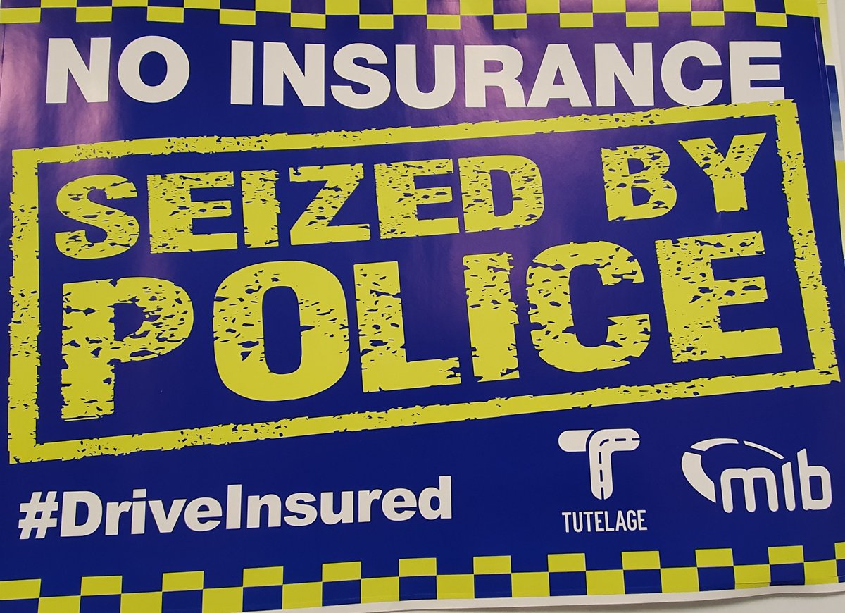 WMP Traffic on Twitter "RHPT out patrolling today in Erdington and