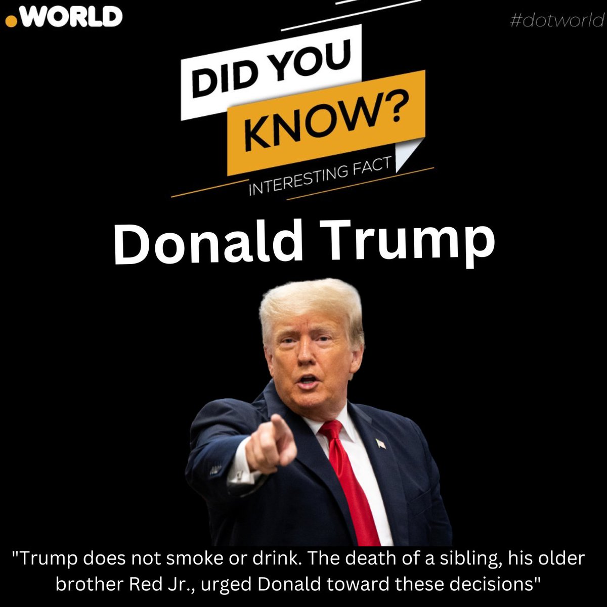 dotfact786's tweet photo. https://t.co/b6WFhqOmWf