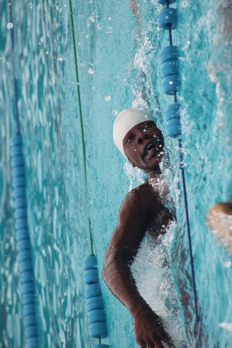 ShadrachLogics's tweet photo. Go Swimmer https://t.co/QO8ygNcm2a