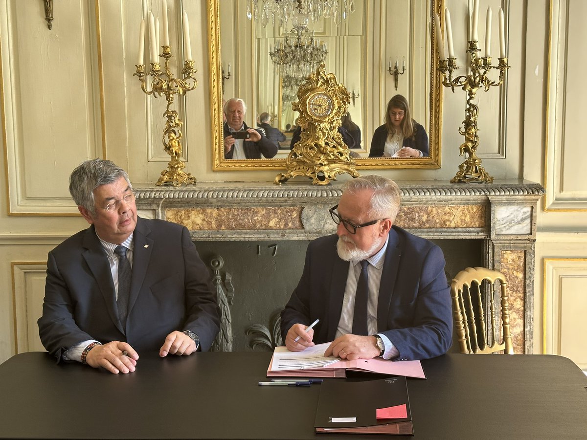 Préfet du Doubs tweet media