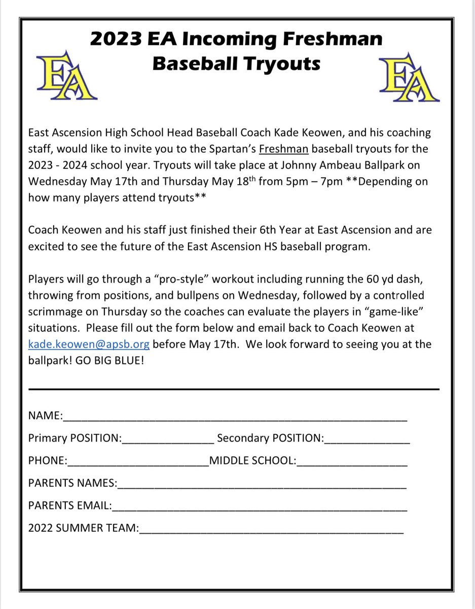 Kade Keowen ⚾️ tweet media