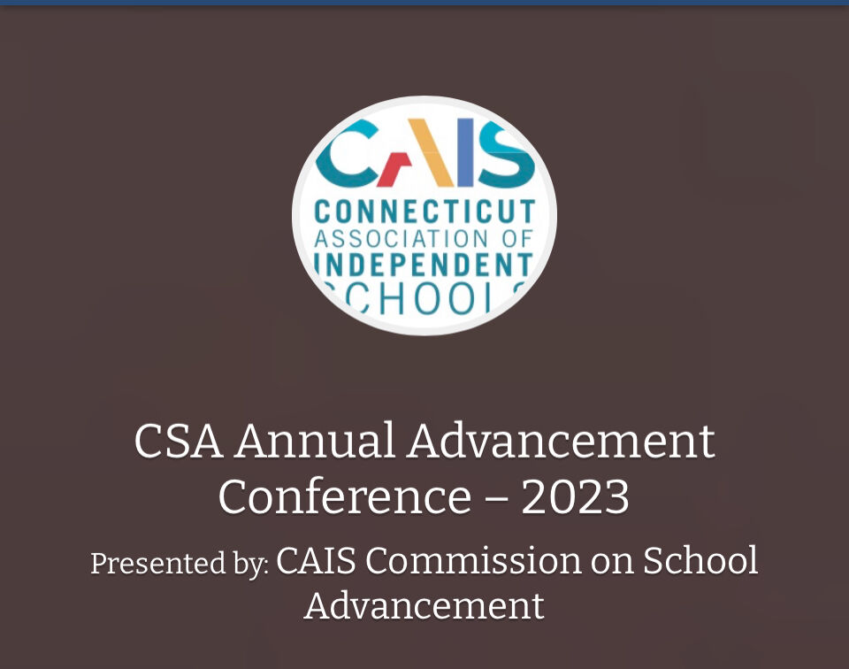 DesignTLC4web's tweet photo. I recently spoke at #CAIS, and TODAY I am presenting to the #VAIS about checking, testing, and improving your school website performance. 

#schoolwebsite #websiteperformance #educationconference #TaraClaeys   #independenteducation https://t.co/6XJNsc43F8