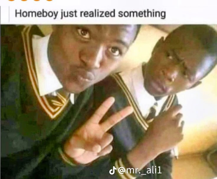 Kaii_sbr's tweet photo. @mask_bastard https://t.co/Mpl4iWvvvu