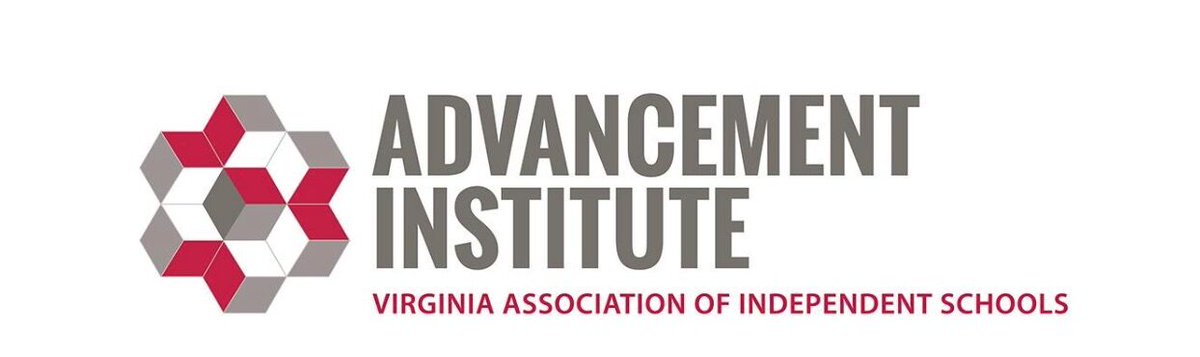 DesignTLC4web's tweet photo. I recently spoke at #CAIS, and TODAY I am presenting to the #VAIS about checking, testing, and improving your school website performance. 

#schoolwebsite #websiteperformance #educationconference #TaraClaeys   #independenteducation https://t.co/6XJNsc43F8