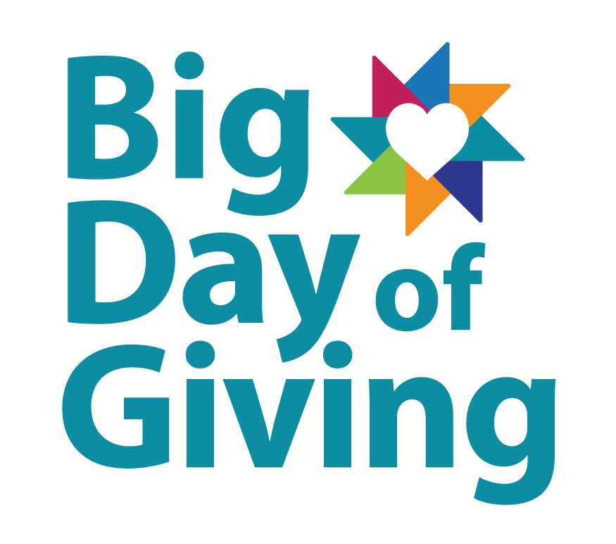 It's Big Day of Giving – a special fundraising event to support nonprofits in our community. We welcome you to join this year's 24-hour giving challenge by supporting your favorite organization today: bigdayofgiving.org/giving-events/…. 😊

#BDOG2023 #sacramento #nonprofit #supportlocal