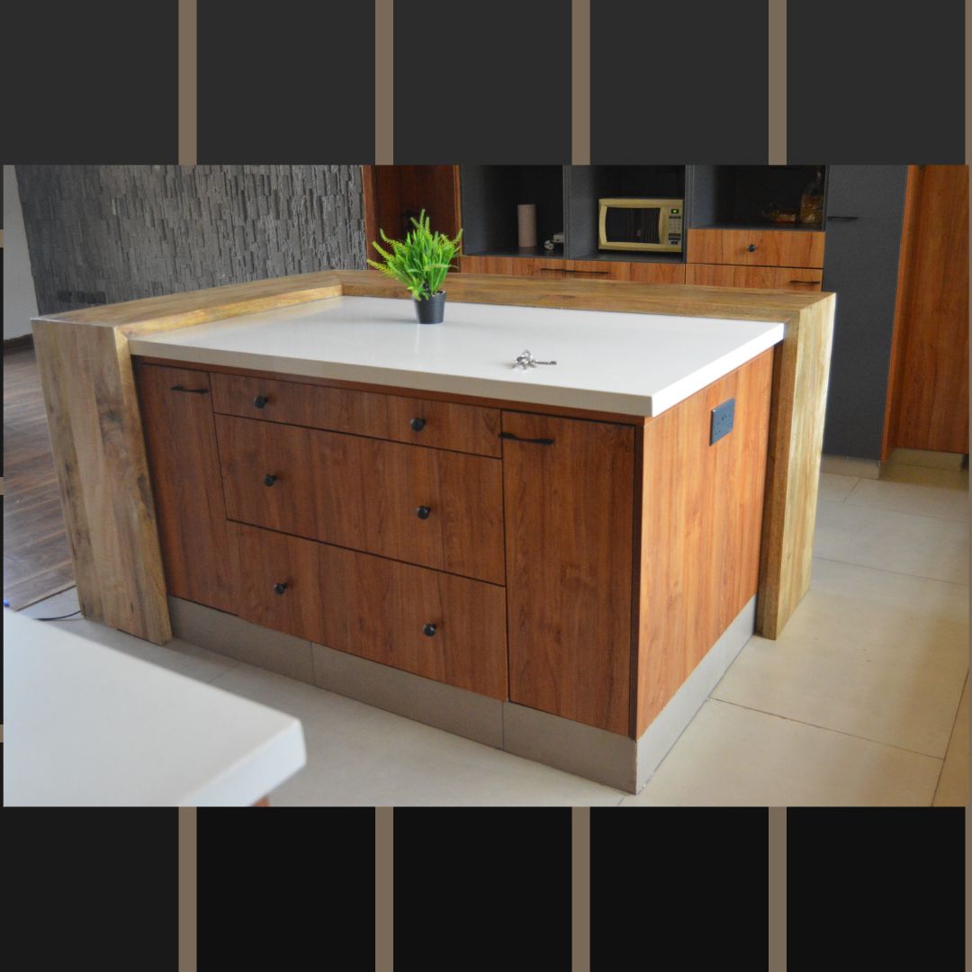 UnityMakers's tweet photo. "This Thursday: a short story on how a Mango wood accent piece became the centre of attention in a client's kitchen. A Beautiful place to be for breakfast? Our thoughts exactly. " 

#woodkenya #customfurniturekenya #furnituredesignkenya #woodfurniturekenya #qualityfurniture https://t.co/cOYDXSGqoT