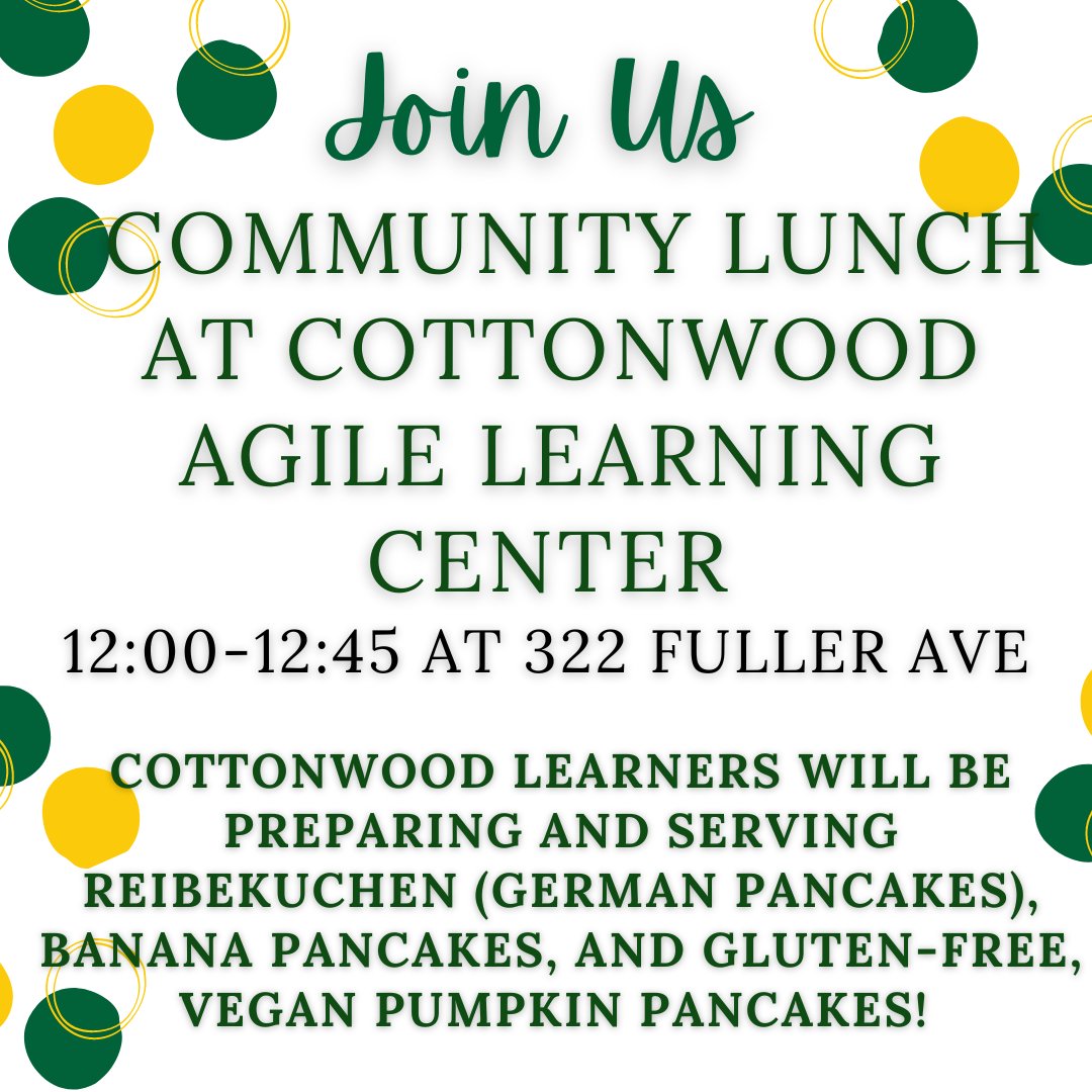 Helena Area Community Foundation (@helenaareacf) on Twitter photo 