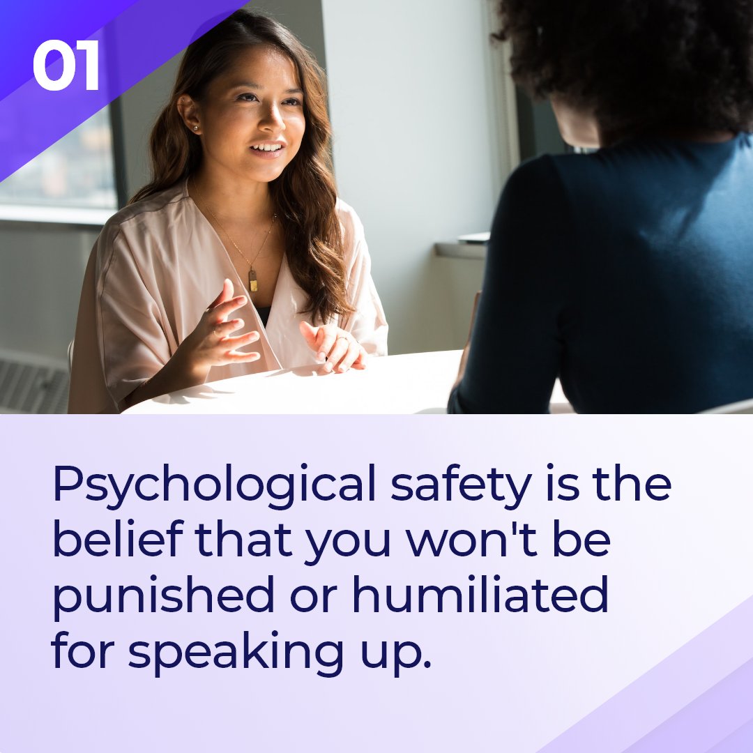 StarMeUp tweet media