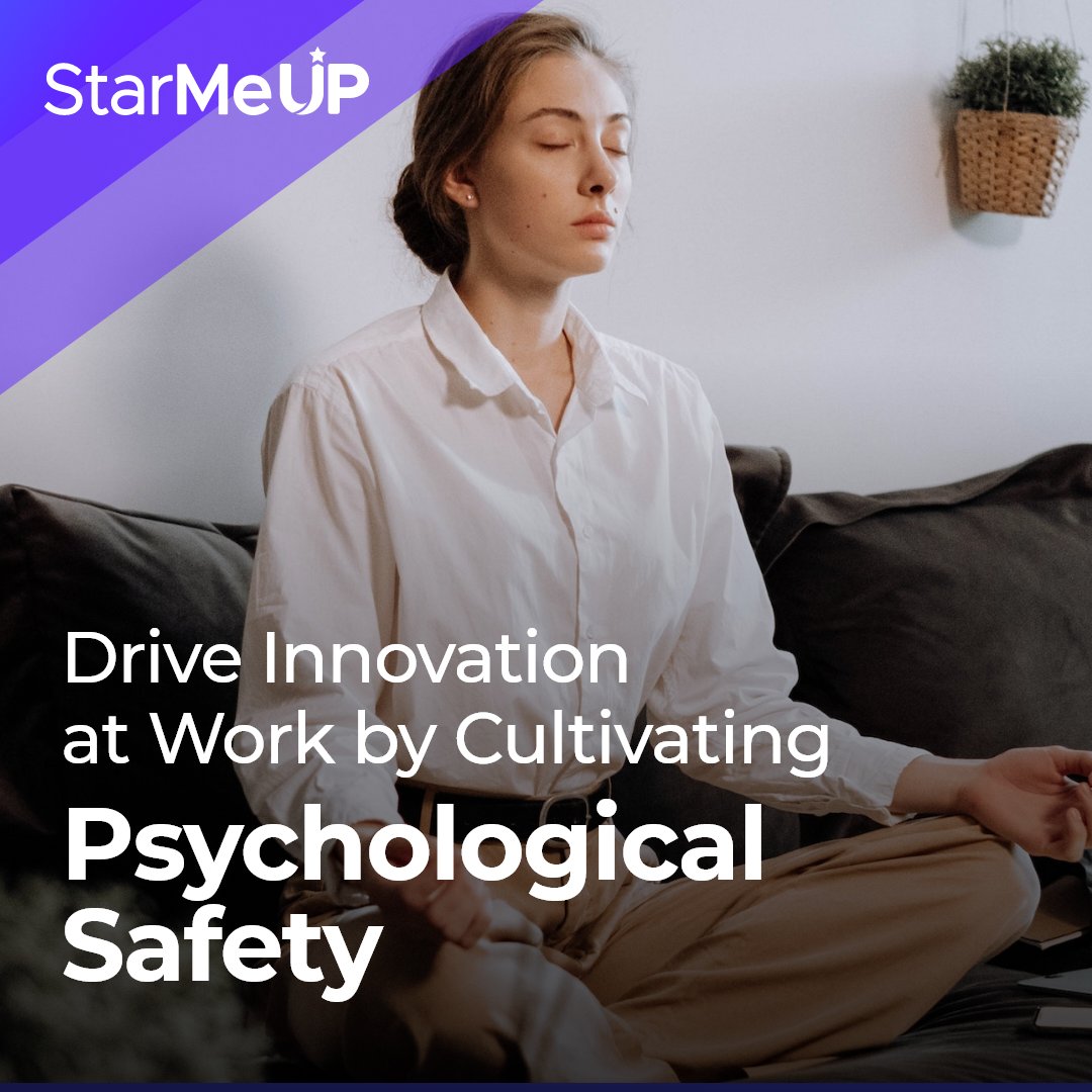 StarMeUp tweet media