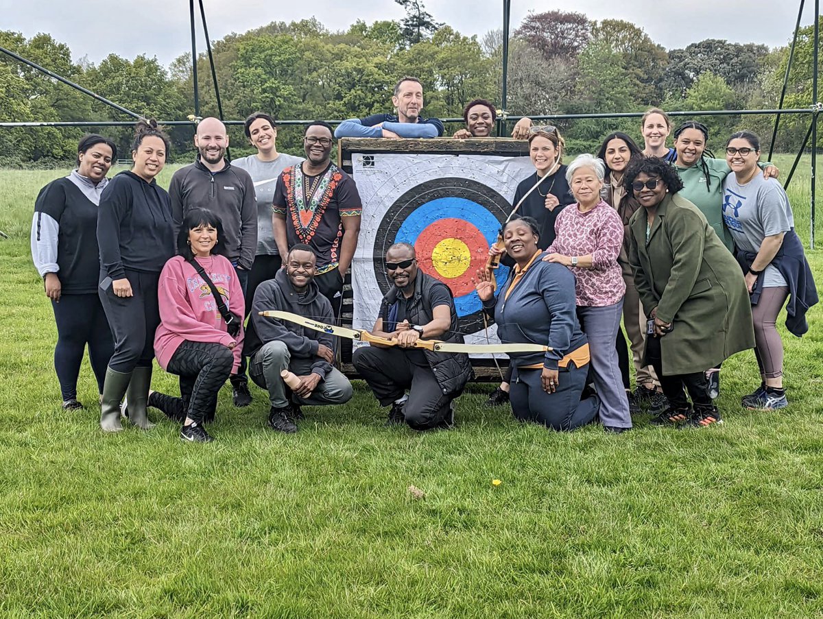Peter Carter (@padder1) on Twitter photo Fantastic team awayday for Waltham Forest EIP. Thanks to <a href="/LambourneEnd/">Lambourne End Centre for Outdoor Learning</a> for hosting us <a href="/NELFTLetsEngage/">NELFT Lets Engage</a> <a href="/NELFT/">North East London NHS Foundation Trust (NELFT)</a> Fantastic team awayday for Waltham Forest EIP. Thanks to <a href="/LambourneEnd/">Lambourne End Centre for Outdoor Learning</a> for hosting us <a href="/NELFTLetsEngage/">NELFT Lets Engage</a> <a href="/NELFT/">North East London NHS Foundation Trust (NELFT)</a>