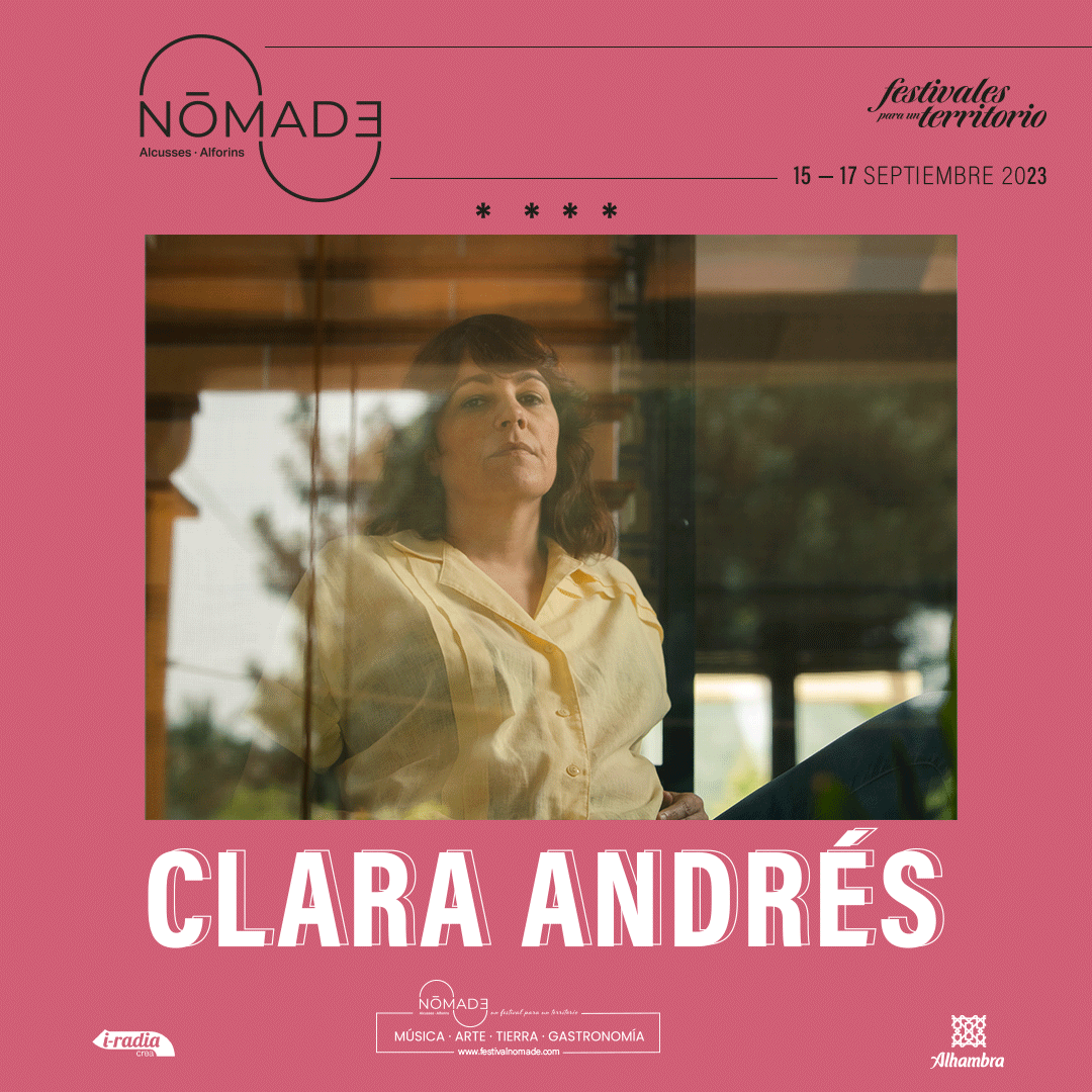 Nómade Ontinyent Alforins tweet media