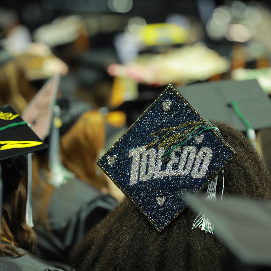 Recreational Services-University of Toledo tweet media