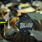 Photo by Recreational Services-University of Toledo (@UToledoREC)